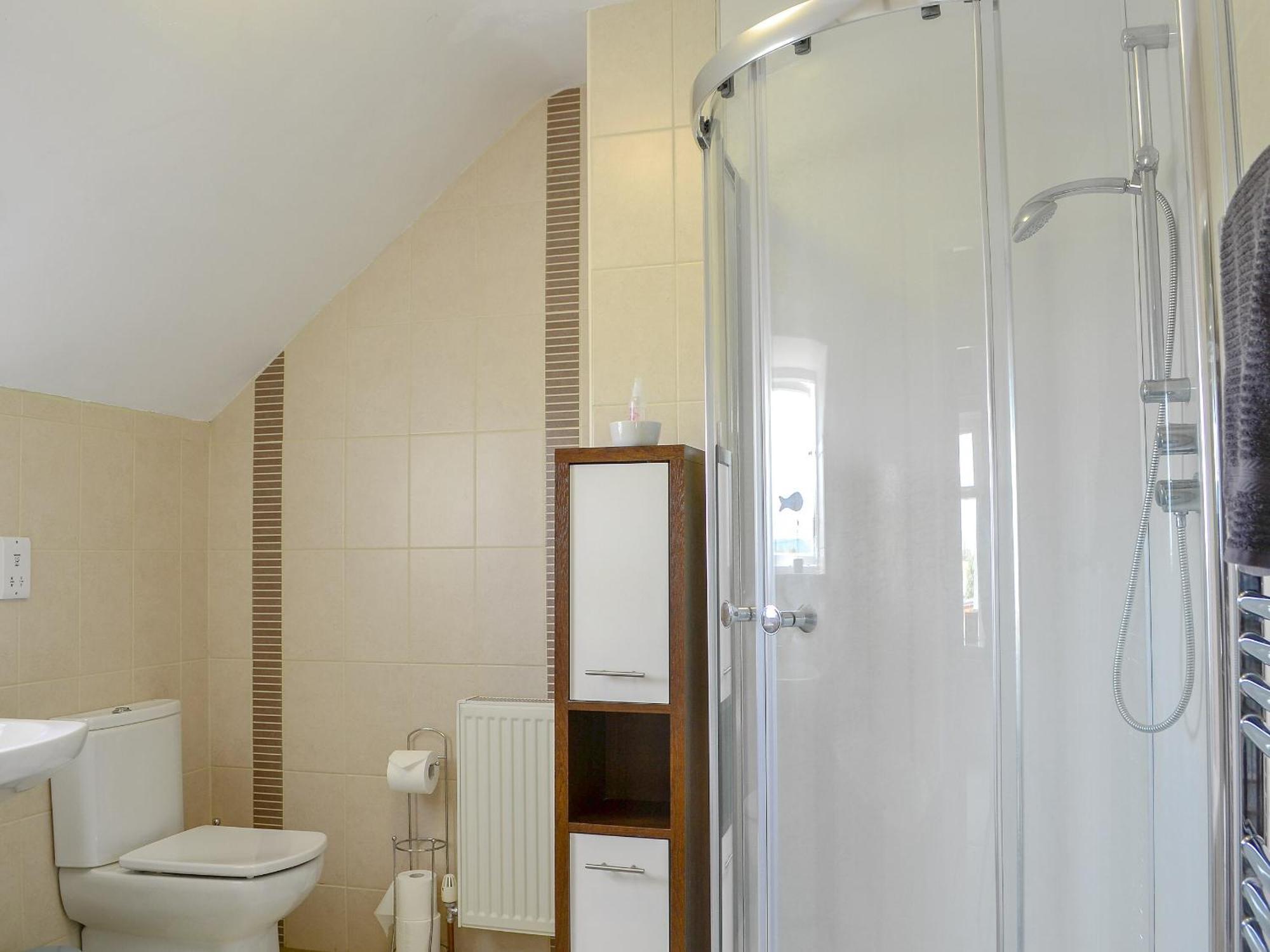 Sandyhouse Cottage Milfield Экстерьер фото